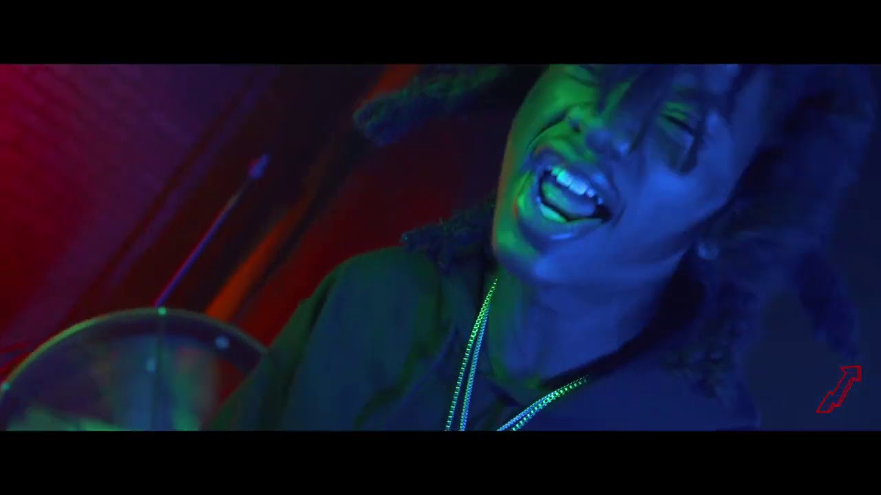 FoePack x M1 x Kill Bill - Get Back Official Music Video