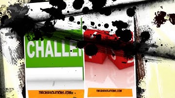 Risk Control Strategies: Human Resource Challenges Case Solution & Analysis- TheCaseSolutions.com