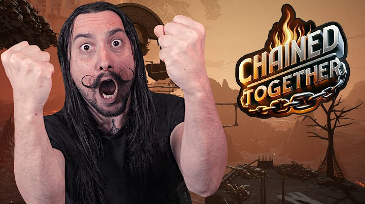 On s'enfuit des Enfers! Le nouveau Only Up? Tentative de speedrun hihi