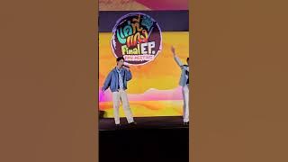 พี่อย่าแกง - Keen & Sea - 240623 #แค่ที่แกงFinalEPFanmeeting #OnlyBooSeriesFinalEP