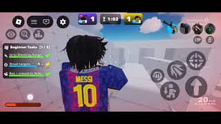 Its My Lucky Any One Wants Play Add Me Jenusanjega