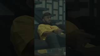 @TechnoGamerzOfficial Ka Funny Horror Moment 😂#shorts #ytshorts #technogamerz
