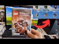 Instalei VÁRIOS Jogos no Windows XP!!! - Projeto All in One Antigo Episódio 5