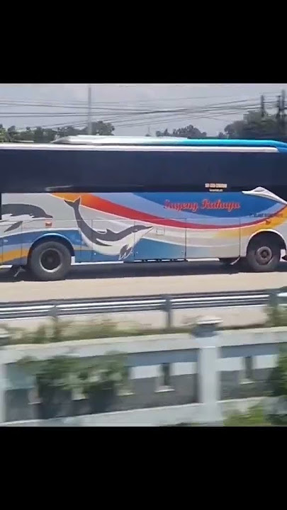 Sugeng Rahayu balapan dengan kreta api 🔥🔥