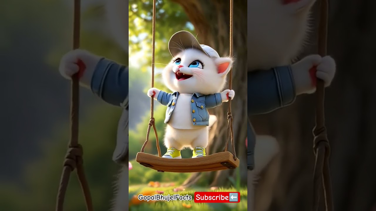 dudu piyenge 😍ham to dudu piyenge #funny #cartoon #cute #memes # trending # video