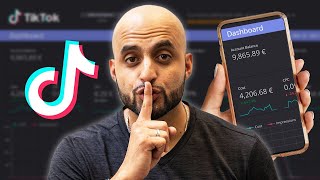 These TikTok Stats Will BLOW Your Mind