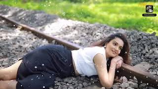 Honey Rose Hot Malayalam Actress