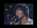 김종국 Kim Jong Kook 한 남자 윤도현의 러브레터 KBS 20050729 방송 김종국 Kim Jong Kook 한 남자 윤도현의 러브레터 KBS 20050729 방송