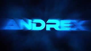 Intro andrex
