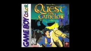 The Mega-Ultimate Realmwarssii Marathon Part 3