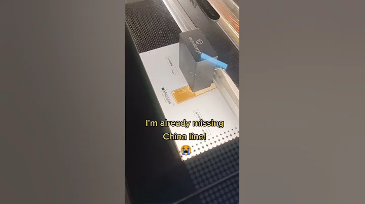 Anyone else already missing them? #shorts #youtube #kpop #the8 #minghao #myungho #seventeen #carats