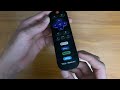 Teardown: Roku Remote!
