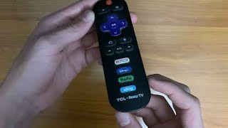 Teardown: Roku Remote!