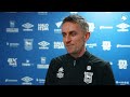 KIERAN ON LIVERPOOL TRIP