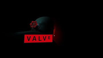 (OUTDATED) How to Make and Use Custom Maps in Half Life: Alyx