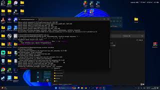 ЧТО ДЕЛАТЬ ЕСЛИ ВЫЛЕТАЕТ СОФТ? СЛИВ СОФТА ДЛЯ СНОСА! screenshot 3