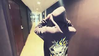 Download Lagu NOVA - HI (OFFICIAL VIDEO)  MP3 Download Lagu NOVA - HI (OFFICIAL VIDEO)  MP3