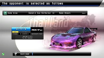 WMMT5DX+ REQUEST GHOST BATTLE PART.98