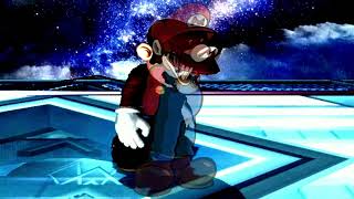 Fnf At It Again Too Slow Encore Mario Mix Vocals