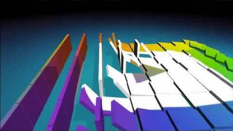 My New Intro - Created using Flixpress.com