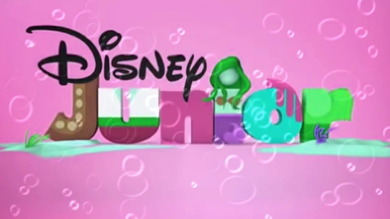 disney-junior-bumpers-super-effects-youtube