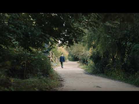 백은수(Baek) - Close to You [Official Visualizer]