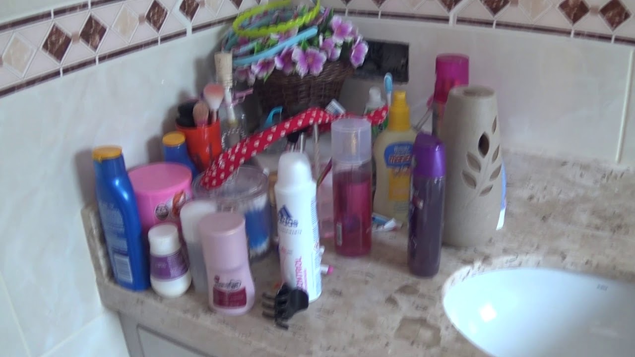 Torneira substituição - YouTube