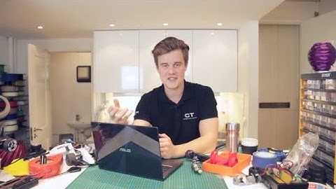 Exploring G-code for 3D printing