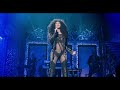 Cher - I Found Someone (Live - Classic Cher)