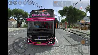 Black Pink Telolet Basuri