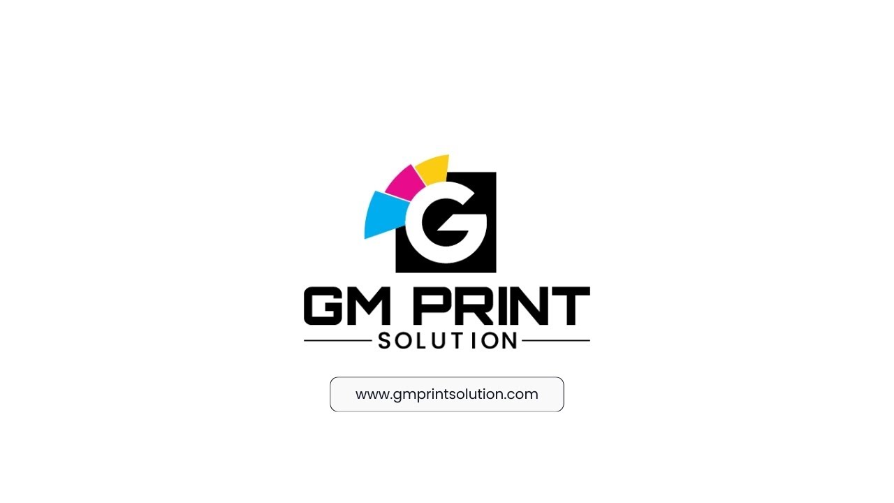 Sublimation Print in Bangladesh l GM Print Solution l Jersy Print in BD ...