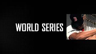 Orioles on MASN: Matusz vs Ortiz