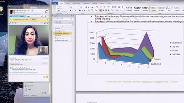 Lync Online in Office 365