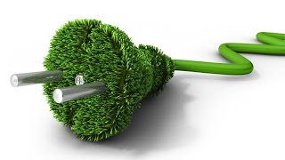 Energy Management | Powerstar Payback Program
