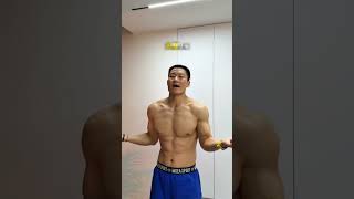 Side Sleepers Fix This ASAP Bad Posture Killer🔥 #posturefix #roundedshoulders #forwardheadposture