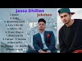 Best of jassa dhillon  raule  talja bhalwani gedi  love like me  above all  pyaar hogya surma