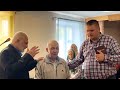м Рівне Церква Відвага Недільне Зібрання Дорогі Друзі якщо є до мене запитання 380 99 231 5713 м Рівне Церква Відвага Недільне Зібрання Дорогі Друзі якщо є до мене запитання 380 99 231 5713