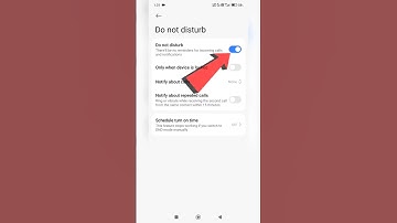 How To Fixed Mute/Silent Automatic ? | Mute Silent Problem Fixed #shorts