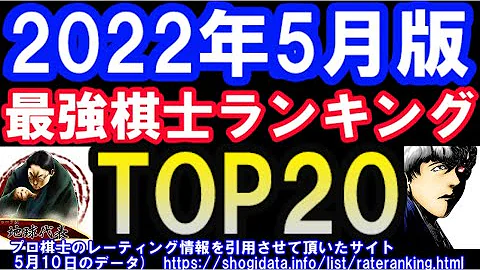 ゆる卓 強さランキング ゆる卓 強さランキング
