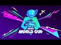 The 3 matches that Qualified me into the Fortnite World Cup ($53,000 Won)