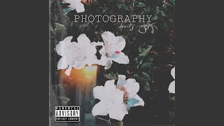 Photography (Devil's Eyes) - B7shop