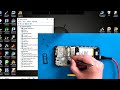 Xiaomi Redmi 9C Test Point 