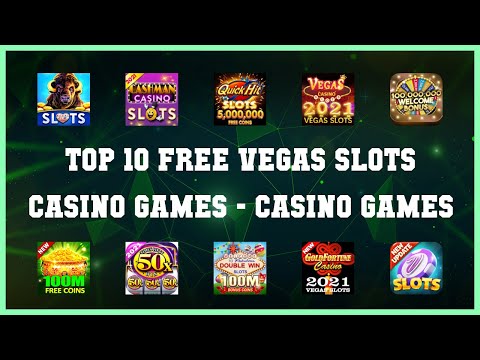 Oyun Yüklə Onlayn Kazino Oynamaq: Azərbaycanın Ən Yaxşı Casino Oyunları