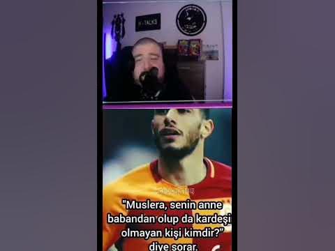 youtube.com
