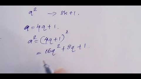 Division  Algorithm | Part 2- Section 2.2| 6th Sem BSc. Mathematics | Number Theory & Linear Algebra
