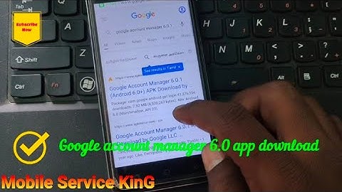 Coolpad note5 lite Frp Without pc,Google account