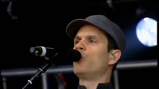 Big Church Day Out 2012   Newworldson Full