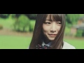 【乃木恋】 2018新TVCM「この声届けたい篇」30sec