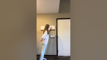 Modeling and Scaffolding Video