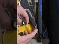 How to Rearm the Onyx A/M 24 Automatic PFD Life Jacket